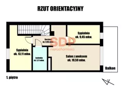 44693 - zdjęcie nr 4