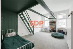 43961 - zdjęcie nr 4