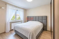 45790 - zdjęcie nr 3