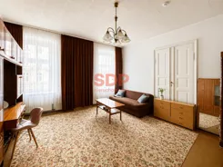 44925 - zdjęcie nr 0