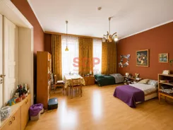44925 - zdjęcie nr 3