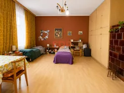 44925 - zdjęcie nr 4