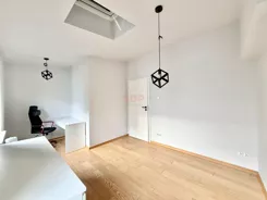 43605 - zdjęcie nr 1