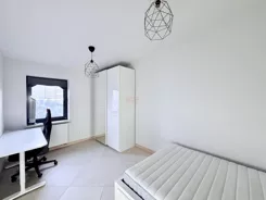 43605 - zdjęcie nr 4