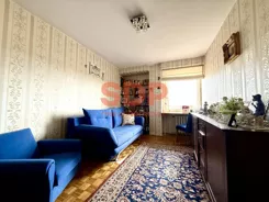44249 - zdjęcie nr 0