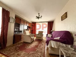 44249 - zdjęcie nr 1