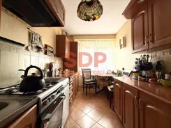 44249 - zdjęcie nr 2