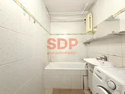 44249 - zdjęcie nr 3