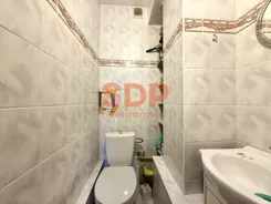 44249 - zdjęcie nr 4