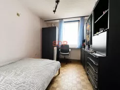 45392 - zdjęcie nr 1