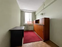 45392 - zdjęcie nr 2