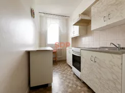 45392 - zdjęcie nr 3