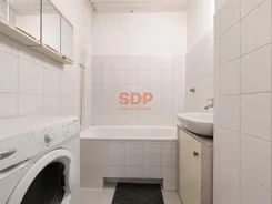 45392 - zdjęcie nr 4