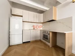 45462 - zdjęcie nr 0
