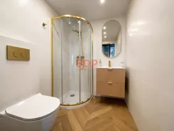 45462 - zdjęcie nr 1