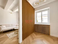 45462 - zdjęcie nr 2