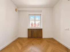 45462 - zdjęcie nr 3