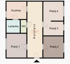 45213 - zdjęcie nr 1