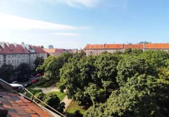 45213 - zdjęcie nr 2