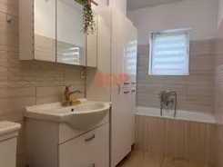 44870 - zdjęcie nr 0