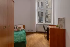 38658 - zdjęcie nr 0