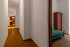 38658 - zdjęcie nr 1