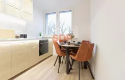 44280 - zdjęcie nr 0