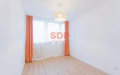 44280 - zdjęcie nr 2