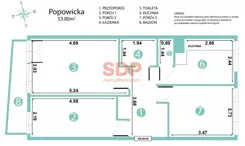 44280 - zdjęcie nr 3