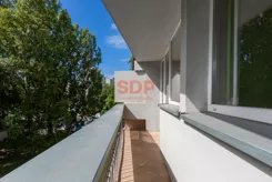 45532 - zdjęcie nr 0