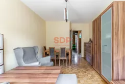 45532 - zdjęcie nr 2
