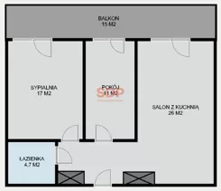 45313 - zdjęcie nr 4