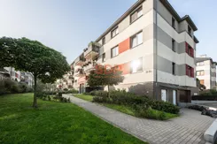 45835 - zdjęcie nr 3