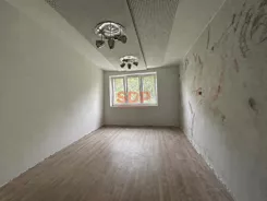 45466 - zdjęcie nr 0