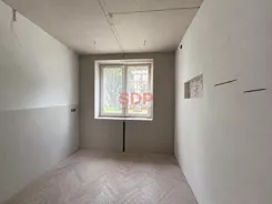 45466 - zdjęcie nr 1