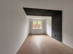 45466 - zdjęcie nr 2