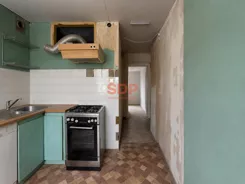 45466 - zdjęcie nr 3