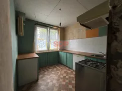 45466 - zdjęcie nr 4