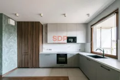 45388 - zdjęcie nr 2