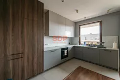 45388 - zdjęcie nr 3