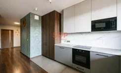 45388 - zdjęcie nr 4