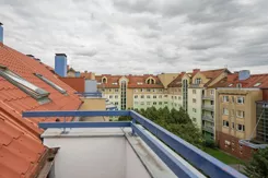 42529 - zdjęcie nr 4