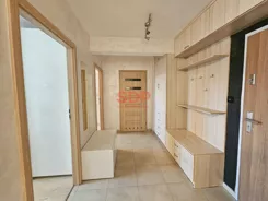 45983 - zdjęcie nr 0
