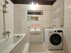 45983 - zdjęcie nr 1