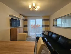 45983 - zdjęcie nr 3