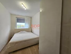 45983 - zdjęcie nr 4