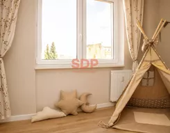 44548 - zdjęcie nr 3