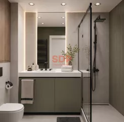 44782 - zdjęcie nr 2
