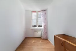 44812 - zdjęcie nr 3