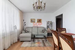 45594 - zdjęcie nr 0